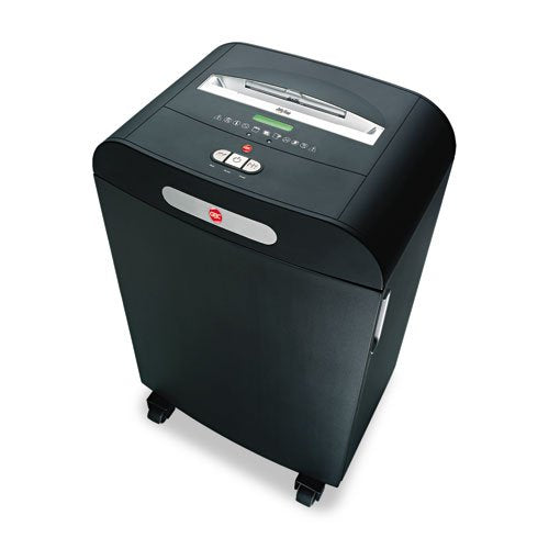 GBC Swingline LSM09-30 Shredder