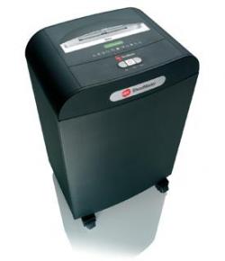 GBC Shredmaster GDS2219 Shredder