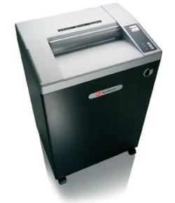 GBC Shredmaster GLX3055 Shredder