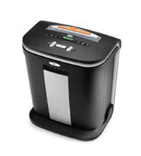GBC Shredmaster GSX127 Shredder