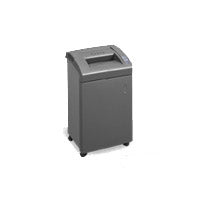 GBC Shredmaster 1130S Shredder