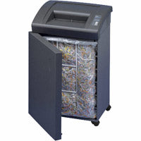 GBC Shredmaster 1150X Shredder