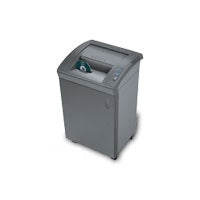 GBC Shredmaster 2260X Shredder