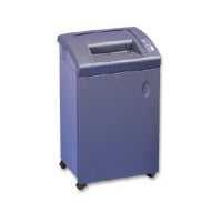 GBC Shredmaster 3260X Shredder