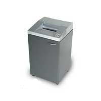 GBC Shredmaster 3870M Shredder