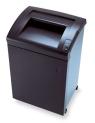GBC Shredmaster 4220S Shredder