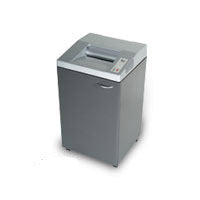 GBC Shredmaster 4550X Shredder