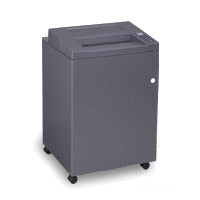GBC Shredmaster 6060X Shredder