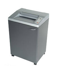 GBC Shredmaster 6550X Shredder