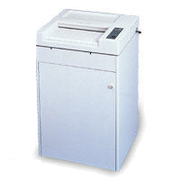 GBC Shredmaster 7120S Shredder
