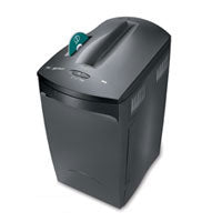 GBC Shredmaster 960X Shredder