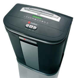 GBC Shredmaster GSX168 Shredder