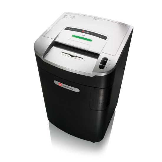 GBC Swingline LM12-30 Shredder