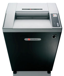 GBC Swingline LX30-55 Shredder