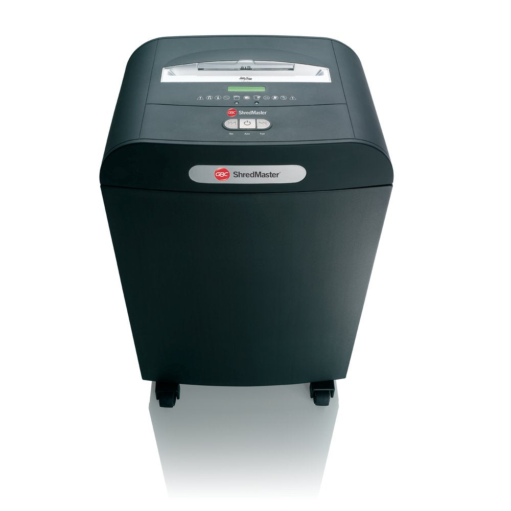 GBC Swingline DX2019 Shredder