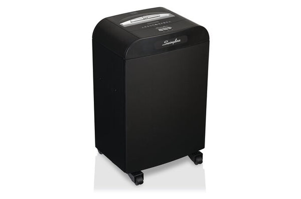 ドラッカー全集 1, 3, 5 セット GBC DX18-13 Cross Cut Paper Shredder