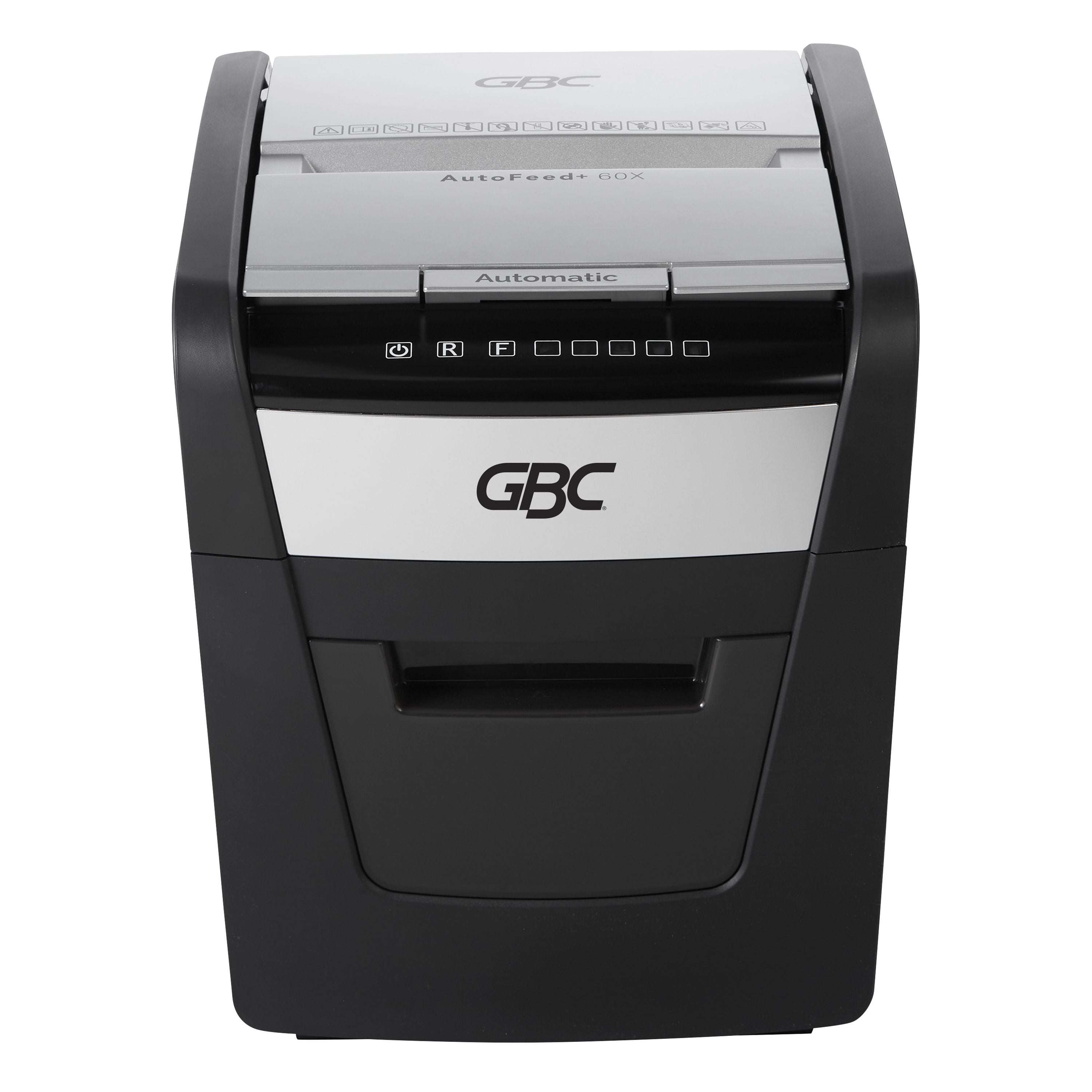 GBC シュレッダー Personal Shredder 17MC ジービーシー GBC Shredmaster Cyclone Personal Desktop Cross-cut Shredder