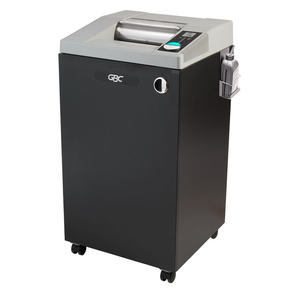 GBC-CHS10-30-High-Security-