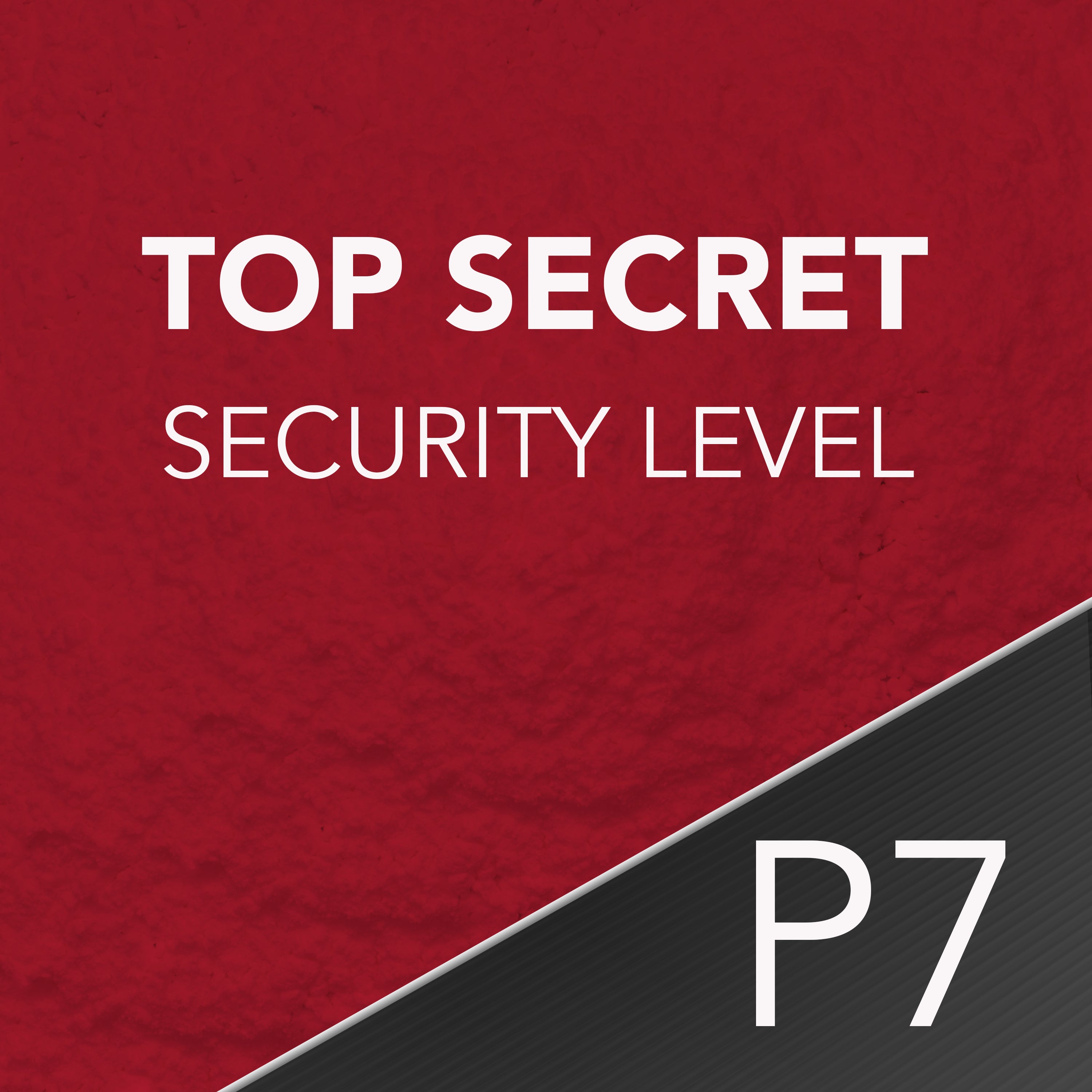 GBC CHS10-30 High Security Commercial Shredder