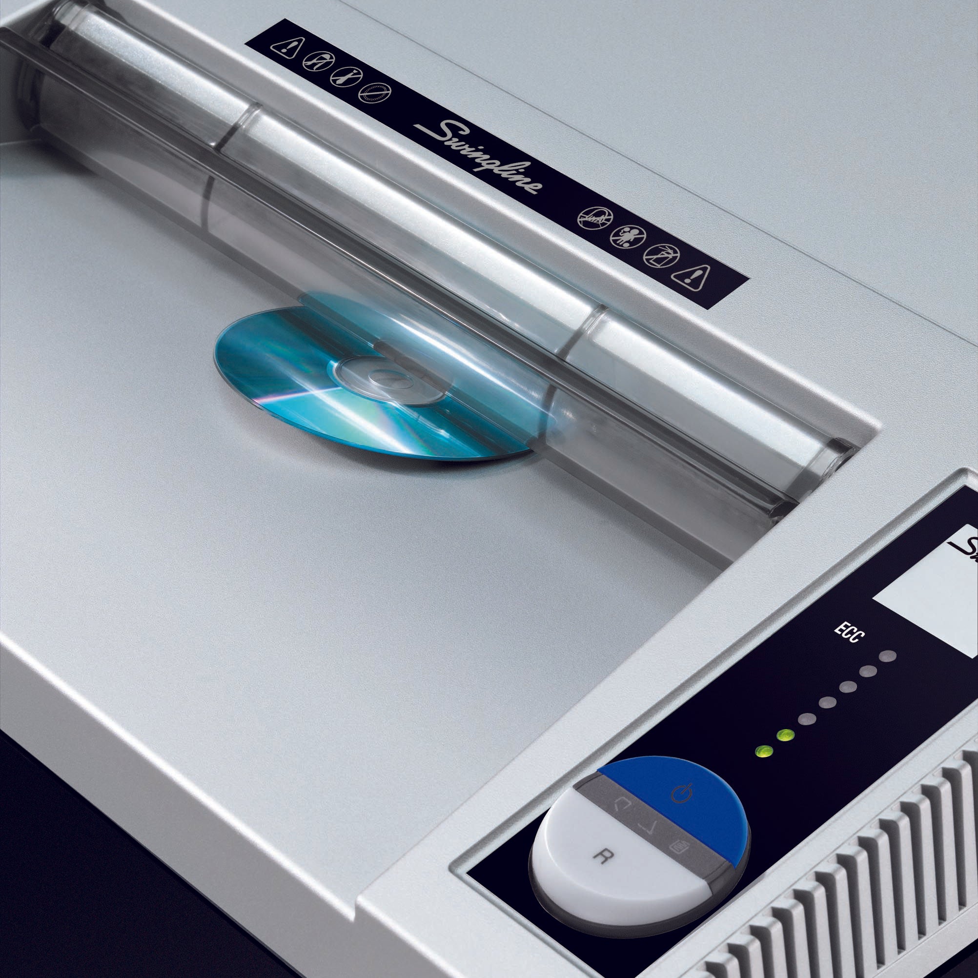 urmページ URM（ウルム）】「U1+」 全カラーのご紹介です。 | INSpiRAL （イン