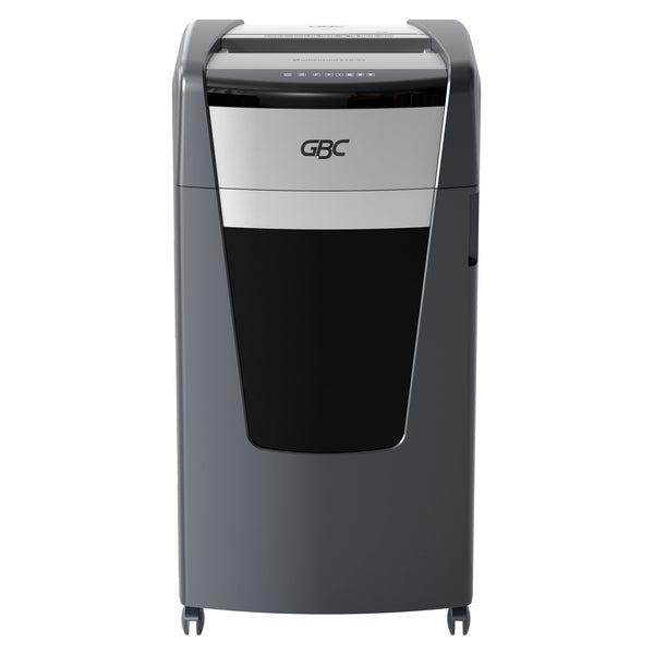 GBC X26-32 Momentum Micro Cut Paper Shredder