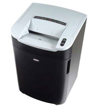 GBC Shredmaster GLM11 Shredder