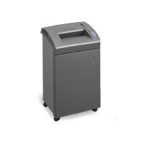 GBC Shredmaster 5270M Shredder