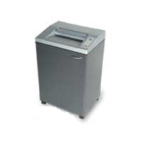 GBC Shredmaster 5570M Shredder