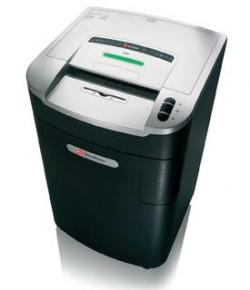 GBC Shredmaster GLHS930 Shredder