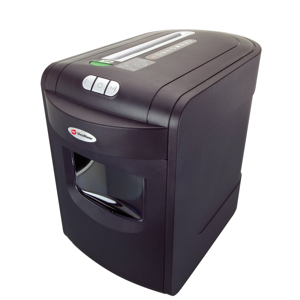 GBC Swingline EM07-06 Shredder